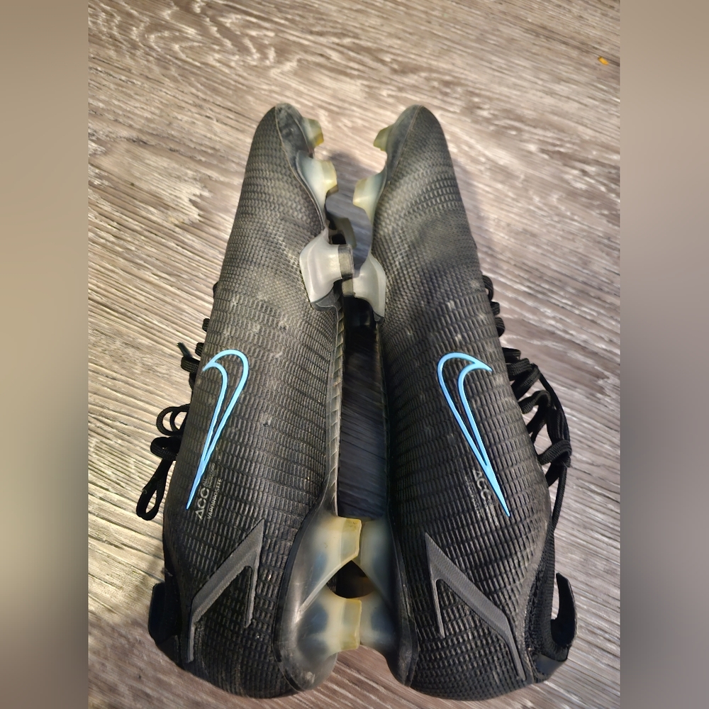 Nike mercurial vapor 14 elite